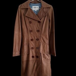 NEW (never worn) Vintage